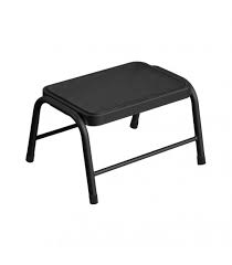 Check spelling or type a new query. Black Metal Step Stool