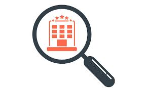 Geico 全天候开展业务。 使用 azure，六周的发布期已成过去。 在大多数情况下，可以不用关闭系统来部署更改。 查看案例. å•†åŠ¡å·®æ—…å¦‚ä½•ç ´å†°ä½Žçº¿åŸŽå¸‚ä½å®¿å›°å¢ƒ