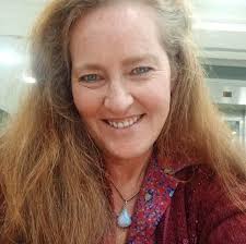 Hi all! I just wanted to introduce myself and share a photo I took. Im  Inkheart,and This,my very first to idolized an artist. I just fell in love  with him,and thats it.🖤🖤🖤