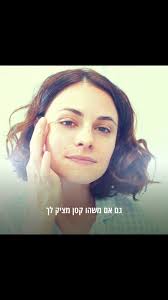 Ira Mason (@ira_mason_cosmetic) • Instagram photos and videos