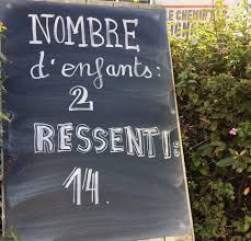 Trop Drole Humour Maman Humour Geek Humour
