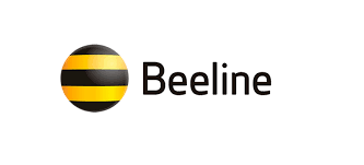 The beeline community is a private online community for our clients and partners. Kak Pozvonit Sluzhbu Podderzhki Operatora Beeline Simka Kz Tarify I Uslugi Tele2 Activ Beeline Kcell