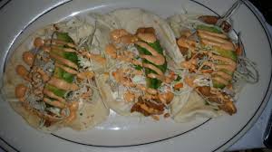 Hours may change under current circumstances J Alexander S Redlands Grill Sfleats Com South Florida Eats