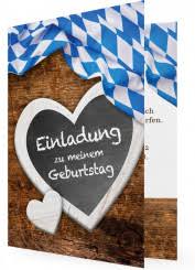 Man schrieb die einladung karten für den geburtstag einzeln mit der hand. Einladungskarte Geburtstag Familieneinladungen De