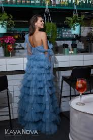 View our huge selection of bridal dresses, it will make your special day truly memorable. Dress Of The Month Malia