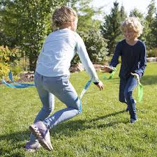 Pin On Active Oldies Who Matter