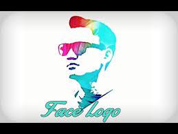 Dari sini kamu juga menemukan aplikasi tersembunyi yang mungkin disisipkan. Edit Face Logo Dengan Picsart Terbaru Android Youtube Picsart