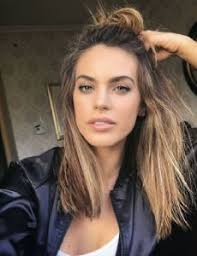 Celebrities with last name: McDonnell