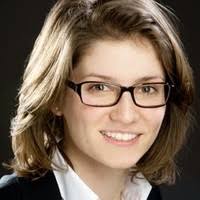 42800+ "Renate ...." profiles