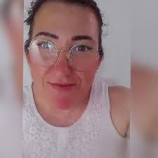 Paula Koehler's Instagram, Twitter & Facebook