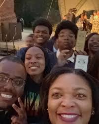 a perfect 20 score , so far we're 3 for 3✨ (in case my talent was ever  doubted) Not to mention @howardmocktrial being the most decorated team in  the entire competition with: