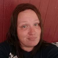 100+ "Deb Spears" profiles