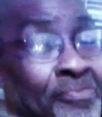 James Allen Obituary