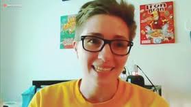 NEIBA Fall Conference Kicks Off