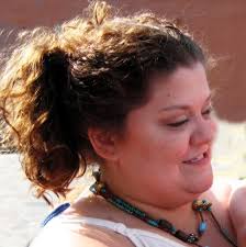 Kathleen Suzanne "Katie" Lamberton Obituary & Funeral