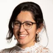 Welcome New Staff, Postdocs & Faculty (June 2022) < Yale Center for RNA  Science and Medicine