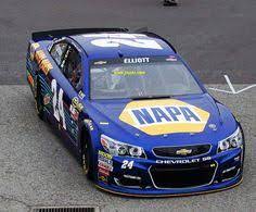 Nascar xfinity series driver standings. 52 Nascar Ideas Nascar Nascar Cars Nascar Race Cars