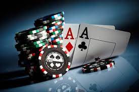 Online Casino Security: How Sites Protect Your Personal and Financial  Information, by Daniel, Explore um mundo de apostas e diversão com a  canguru 777 plataforma