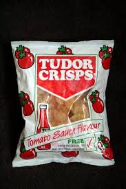 Maybe you would like to learn more about one of these? Britain S Favourite Crisps Channel 5 24th March Page 3 Digital Spy