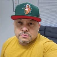 Jorge Chamorro Email & Phone Number