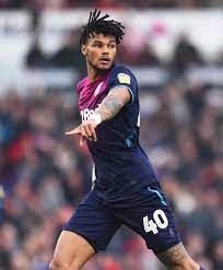 Tyrone deon mings was born in 13 march 1993. I Spoke With My Dad The Chelsea Scout That Helped To Transform Aston Villa S Season Birmingham Live