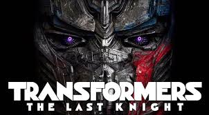 The last knight full movie online movies123. Dvd Video Guides Transformers The Last Knight Transformers 5 2017 Movie 1080p 720p Hd Mp4 Free Download