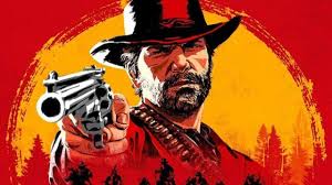 What Gta 6 Can Learn From Red Dead Redemption Ii In 2020 Red Dead Redemption Red Dead Redemption Ii Best Pc Games