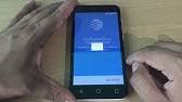 Your phone imei (serial number) i. Unlock Alcatel 5044r Free Nckbox Youtube