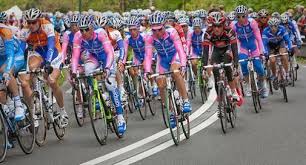 Do you want to keep up to date on the world of the giro d'italia and of the other races by rcs sport? Uw3uqfse9 Dyrm