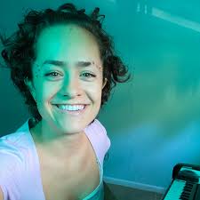 Our People — Horse Tales