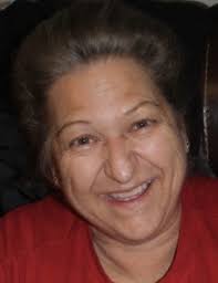 Obituary information for Elizabeth Jane Hensley Moore