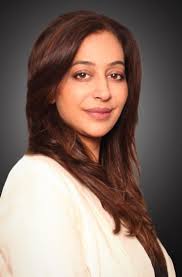 Joke Gonggrijp wins Social Entrepreneur Warrior Woman of the Year award in  Hermanus