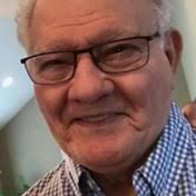 Casella Family Obituaries