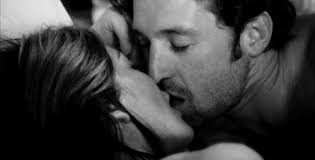 صور متحركه رجل يدوس ع قلب فتاه / 5 صور بوستات حب 2021. ØµÙˆØ± Ø¨ÙˆØ³ Ù…ØªØ­Ø±ÙƒÙ‡ Ø§Ø­Ù„Ù‰ ØµÙˆØ± Ù…Ø«ÙŠØ±Ø© Ù„Ø¨ÙˆØ³ Ù…ØªØ­Ø±ÙƒØ© Ø­Ø¨ÙŠØ¨ÙŠ