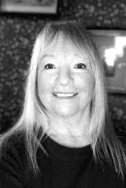 Eileen Staley's Instagram, Twitter & Facebook