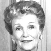 Search Patricia Dennison Obituaries and Funeral Services