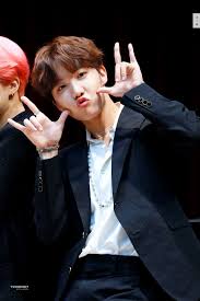 Thank you for your interest in the images of hope competition. Photo Archive 21 April 2019 Hoseok