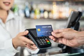 Debit cards offer the convenience of a credit card but work differently. How Consumer Spending Habits Could Change In 2021 New Data