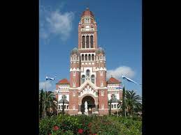 Follow us on facebook at www.facebook.com/aerialacadiana the. 11am Sunday Mass St John Cathedral Youtube