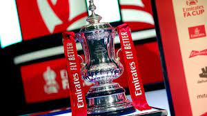 The sides last met in the premier league a week ago at anfield, while the last meeting between them in this competition came at this. Last Night S Fa Cup Results Man United Depak Liverpool Chelsea Drove Okezone The Ball Netral News