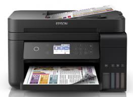 Use epson printer and scanner together like a copy machine. Epson L6171 Driver And Scanner Download Avaller Com