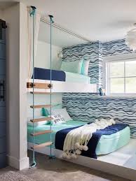 Jul 24 2020 grey and dark blue bedroom color scheme grey duvet bedding color combos bedroom color scheme ideas will help you to add harmonious shades to your home which give variety if you re looking for bedroom ideas with blue go with gold accents which will naturally complement the space. 1001 Ideas For Awesome And Cool Boys Bedroom Ideas