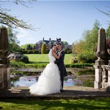 Wedding Venue Directory Blog Dunchurch Park Hotel Valentines Offer Hotel Wedding Venues Wedding News Wedding Venues Yorkshire