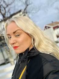 Helse og omsorg, Bodø