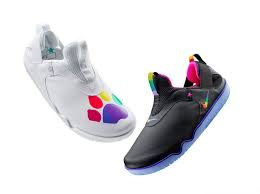 Nike Air Zoom Pulse Doernbecher Release Date Sneaker Bar Detroit In 2020 Shoe Releases Nike Air Zoom Shoe Release Dates