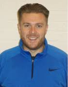 Year Leaders/Deputy Year Leaders