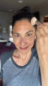 Nicole Orr (@nicolesmakeupforgood)’s videos with original sound