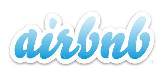 A airbnb é uma empresa. Datei Airbnb Logo Svg Wikipedia