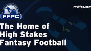 The best new fantasy basketball and football app of 2020. The Home Of Season Long Fantasy Football Ffpc