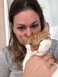 DRX , boy 💓 Leo ❤️🤍🩵